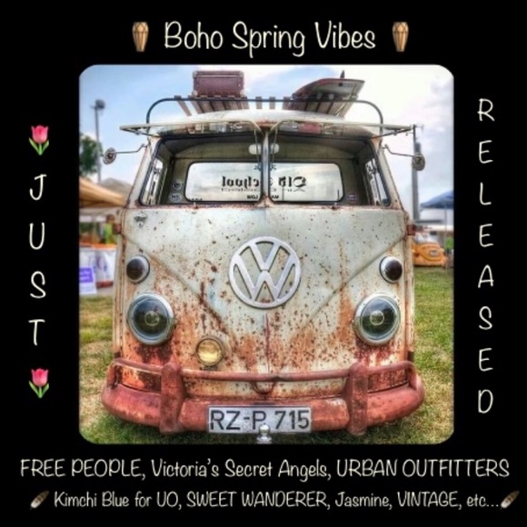 🪶3/$20 Boho Tie-Dye Navy Blue/White Super Soft Adj. Strap SHEIN Shorts Romper-S - Picture 14 of 16